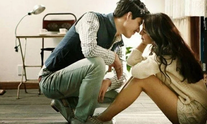 5 điều ở đàn ông mà phụ nữ tuyệt đối không bao giờ thay đổi được