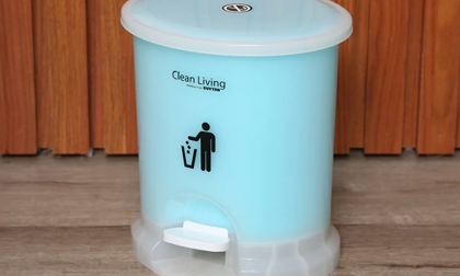 Giật mình với 5 món đồ tiềm ẩn nhiều nguy hại với sức khỏe mà nhà nào cũng có