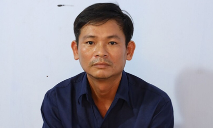 'Phi công' đe dọa tung ảnh nhạy cảm để tống tiền tình cũ U50