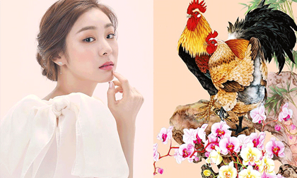 3 con giáp hiền lành nhưng thông minh có ý chí, tháng 4 phát tài, tháng 5 trở thành đại gia trong chớp mắt