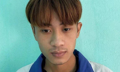 Án tử hình cho kẻ giết cặp vợ chồng già cướp tài sản ở Thanh Hóa