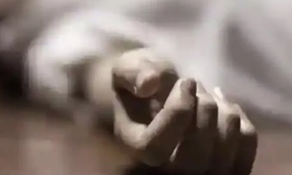 Cha giết con và 7 người thân, sau đó tự sát ở Iran