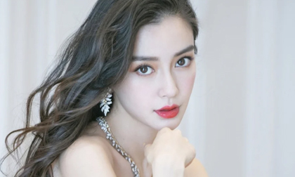 Phụ nữ càng ghê gớm, táo bạo ở những khía cạnh này thì càng quyến rũ khiến đàn ông 'mê' không dứt ra được