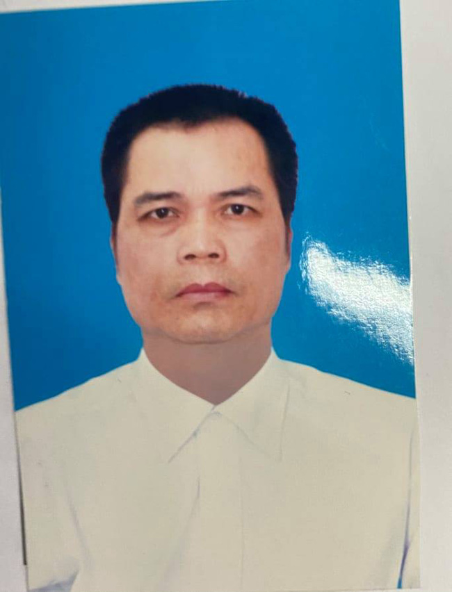 Hà Nội: Bác sỹ chuyên khoa sản tham gia đường dây tổ chức mang thai hộ vì mục đích thương mại - Ảnh 2.