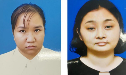 Hà Nội: Bác sĩ chuyên khoa sản tham gia đường dây tổ chức mang thai hộ với giá 480 triệu/ trường hợp