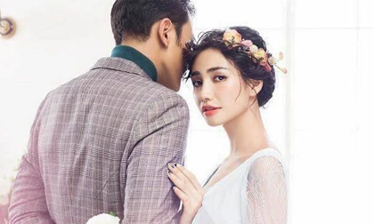 Muốn lấy lòng phụ nữ ngoài ''đẹp trai chai mặt'' thì đàn ông cần làm điều này để khiến họ say mê