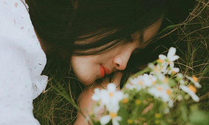 3 điểm của phụ nữ khiến đàn ông phát cuồng, khao khát có bằng được