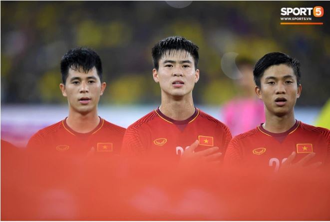 Tuyển Việt Nam nằm trong nhóm phản đối vòng loại World Cup đá tập trung, FIFA phải can thiệp - 1 Tuyển Việt Nam nằm trong nhóm phản đối vòng loại World Cup đá tập trung, FIFA phải can thiệp - 1