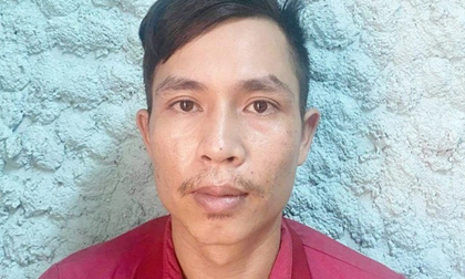 Bị bắt quả tang, 'yêu râu xanh' vẫn ngoan cố, khống chế hiếp dâm thiếu nữ
