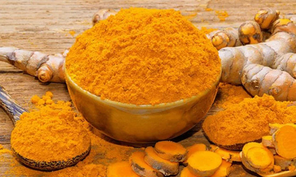 8 loại thực phẩm rẻ bèo giúp bảo vệ và thanh lọc phổi trước bụi mịn - thứ nguy hiểm hơn cả HIV