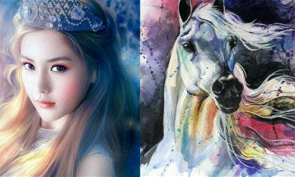 Top 3 con giáp nữ vốn mang mệnh 'Phượng Hoàng', thanh xuân gian truân vất vả nhưng hậu vận lại hồng phúc tề thiên