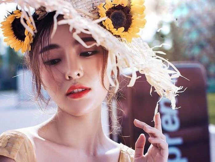 (ảnh minh họa)