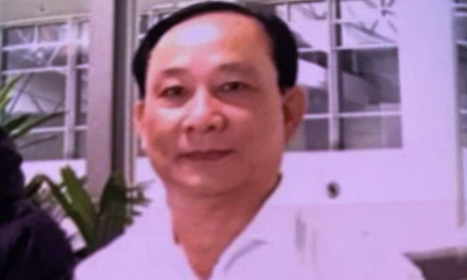Bắt Giám đốc bệnh viện nghi liên quan án giết người phụ nữ: Bước đầu xác định nguyên nhân