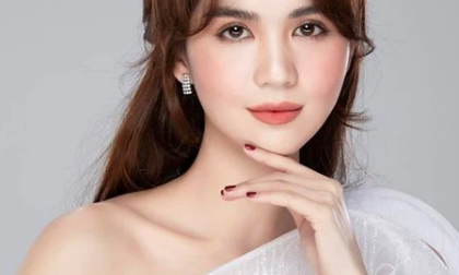 Vừa mất đồ hiệu chục tỷ, Ngọc Trinh tiếp tục gặp 'biến' khi khách hàng ngộ độc đến mức nhập viện