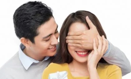 Vợ chồng nắm rõ 3 điều này thì chắc chắn yêu nhau đến gì, cả đời hưởng trọn vinh hoa phú quý