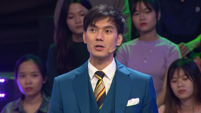 Kha Ly bật khóc: Mai Phương không có một đám tang trọn vẹn, xót xa lắm - Ảnh 1.