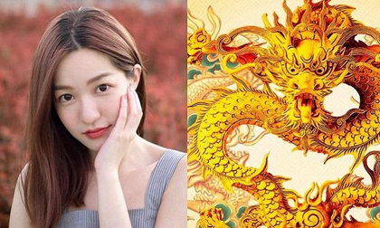 3 con giáp nữ trời sinh mạnh mẽ, đàn ông nhìn vào cũng phải nể phục