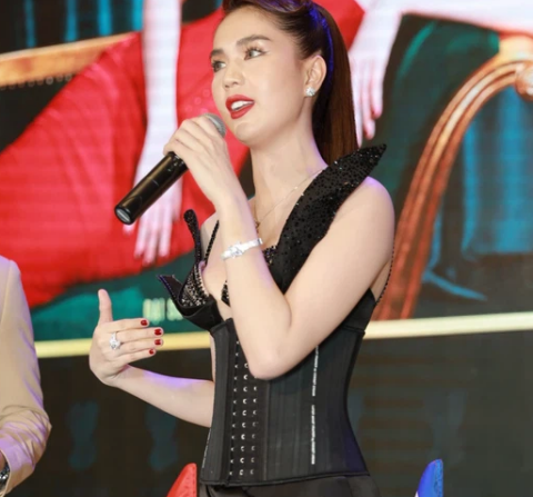 ngoc-trin3