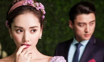 3 người phụ nữ nếu đàn ông không cưới làm vợ thì sẽ phải tiếc cả đời