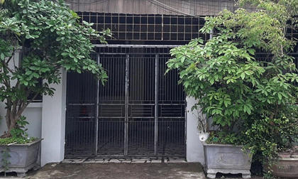 Vụ người phụ nữ nghi bị tạt axit trước cửa nhà: Nghi phạm là nữ, do mâu thuẫn tình cảm