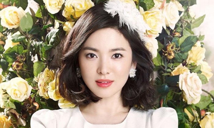 (ảnh minh họa)