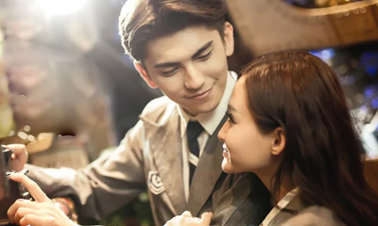 Phụ nữ đừng đâm đầu vào làm 3 loại người này kẻo sống uổng phí một đời