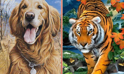Đúng ngày Tết Hàn thực: Những tuổi này bước chân ra khỏi cửa là 'đạp trúng hố vàng', may mắn của nả ngập nhà
