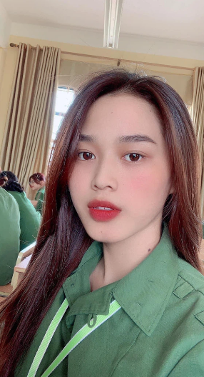 do-thiha 2