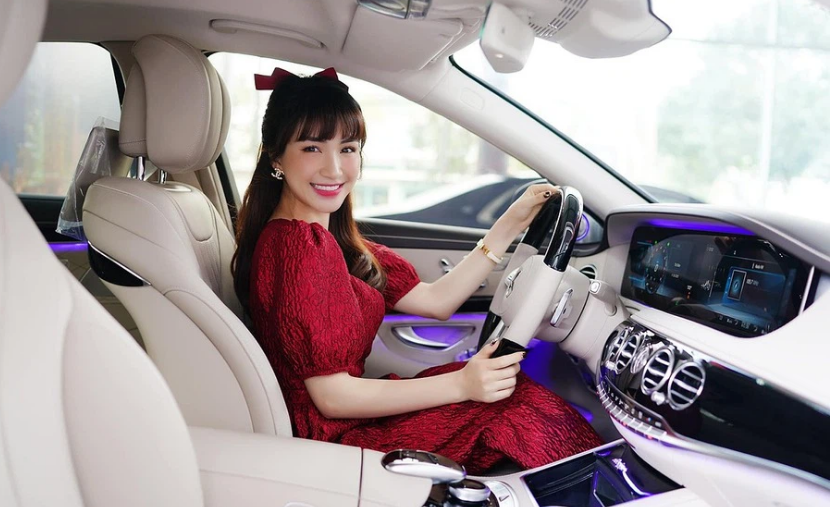 hoa-minzy 2