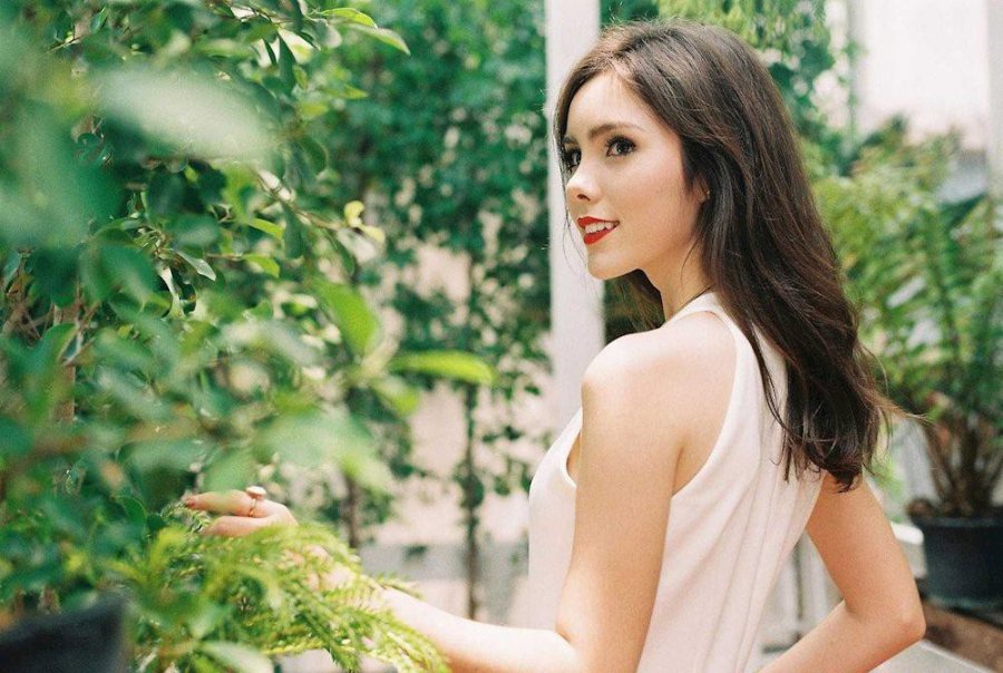 (ảnh minh họa)
