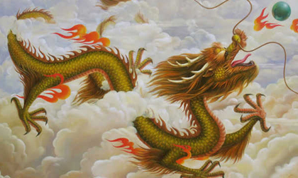Tử vi từ 2021-2023: 3 con giáp bước qua nạn “Tam Tai”, cuộc sống lên “chạm đỉnh”, tiền bạc nhiều không kể hết