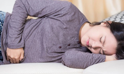 Căn bệnh ung thư không chừa một ai, kể cả người trẻ: 5 dấu hiệu nhận biết