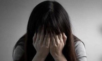 'Yêu râu xanh' U50 xâm hại bé gái hàng xóm đến mang thai
