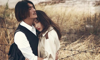 4 thứ đàn ông sẵn sàng chi tiền mua cho bạn thì chứng tỏ họ coi bạn là ''báu vật''