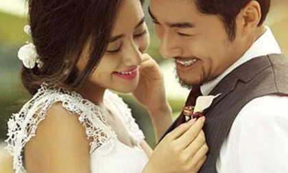 3 lý do giải thích vì sao đàn ông thường đánh mất người phụ nữ ''tốt''