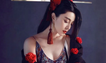 Phụ nữ sinh vào khung giờ 'vàng' được Ngọc Hoàng chấm sổ, mang số mệnh phụ phu nhân, không bao giờ nghèo khổ