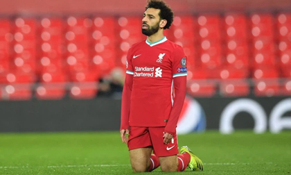 Liverpool tan mộng trước Real vì hàng công 'hủy diệt'; Pep Guardiola vượt qua nỗi ám ảnh tứ kết