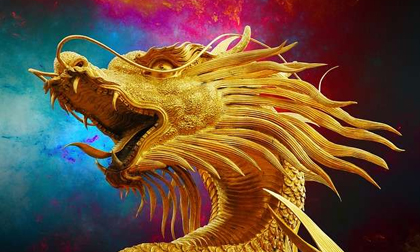 4 con giáp đại lộc hơn người: 30 tuổi xây biệt thự, 40 tuổi nằm không hưởng phúc, 50 tuổi vạn điều viên mãn