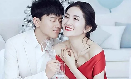 Phụ nữ càng cam chịu 3 việc này càng khổ, tưởng chồng tôn vinh nhưng hoá ra khinh rẻ sau lưng