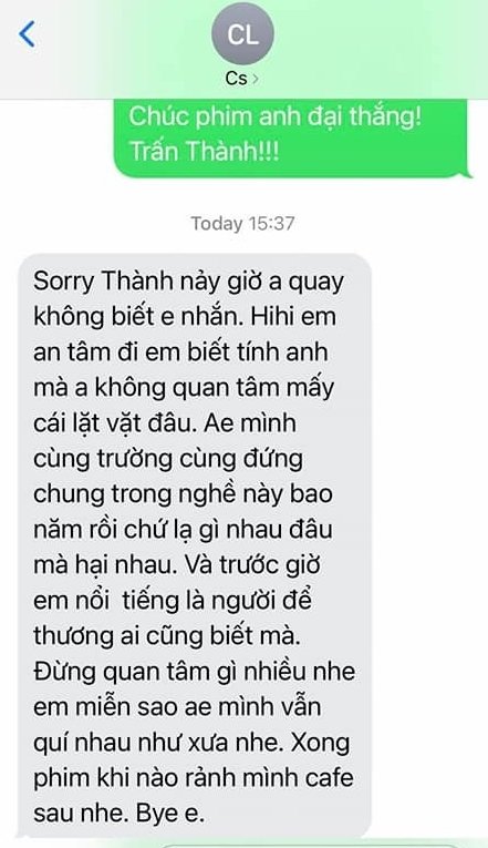 tran-thanh 1
