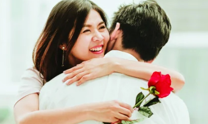 Đàn ông cưới vợ đừng làm vợ khóc, phụ nữ có 5 điều muốn chồng hiểu dù đã kết hôn nhiều năm