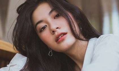 Đến thăm nhà vợ cũ của chồng, tôi bàng hoàng, run rẩy đi về