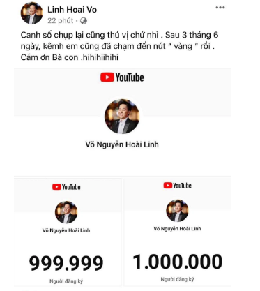 hoai-linh