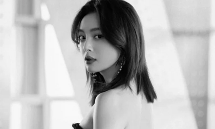 3 thứ 'đã cũ' của đàn bà tuổi 40 khiến đàn ông phát điên, say mê cả đời không thể dứt ra được
