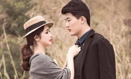 Dấu hiệu đàn ông chỉ yêu bạn cho vui chứ không xem bạn là cả cuộc đời