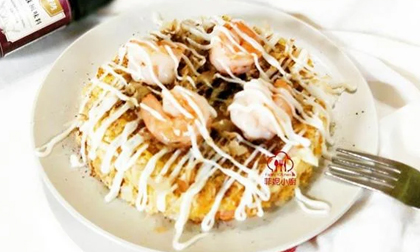 Với vài thay đổi nhỏ, mẹ đảm biến đậu phụ trở thành tuyệt tác ẩm thực