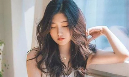 Phụ nữ buông bỏ 3 việc này chẳng những được giải phóng bản thân mà còn khiến chồng thêm yêu