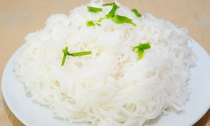 Nhà 4 người đều mắc bệnh ung thư: Chuyên gia cảnh báo chớ dại ăn nhiều loại thực phẩm này