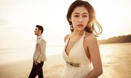 Đàn bà sẽ trở thành kẻ ''ngoa ngoắt'' trong mắt chồng nếu thường xuyên nói 3 câu này