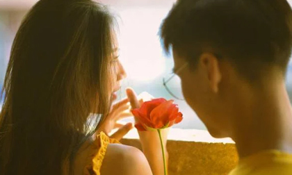 3 bí mật quan trọng đàn ông chỉ khai báo cho người phụ nữ mình yêu thật lòng